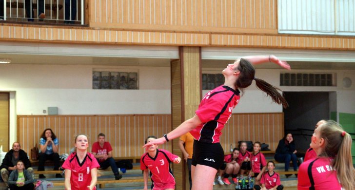 P1016612w.jpg